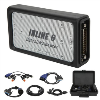 Cummings inline6 (1)