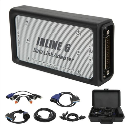 Cummings inline6 (1)