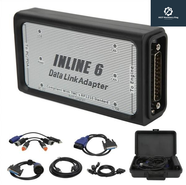 Cummings inline6 (1)