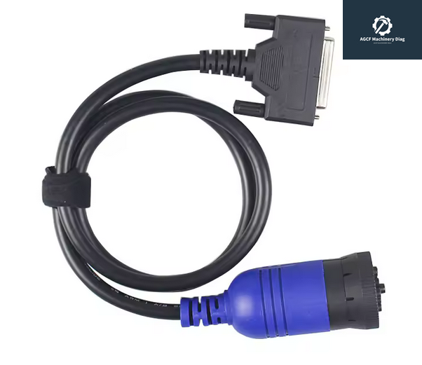 Cummings inline6 (3)