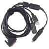 2025 Cumming INLINE 6 DataLink Adapter with INSITE 9.1.1 Diagnostic Programming Software - Image 4