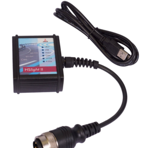 DEUTZ HSlight II with DEUTZ Serdia2000 (2)