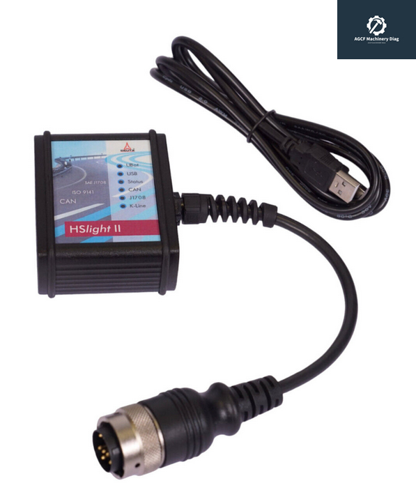 DEUTZ HSlight II with DEUTZ Serdia2000 (2)