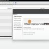 Hitachi Dr.ZX Diagnostic Tool with HITACHI MPDR All in One Diagnostic Software (1)