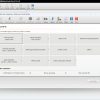 Hitachi Dr.ZX Diagnostic Tool with HITACHI MPDR All in One Diagnostic Software (2)