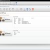 Hitachi Dr.ZX Diagnostic Tool with HITACHI MPDR All in One Diagnostic Software (3)