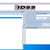 ISUZU E-IDSS 2025.04