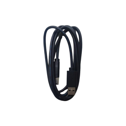 JCB DLA (4)