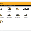 JCB ServiceMaster 4 (1)