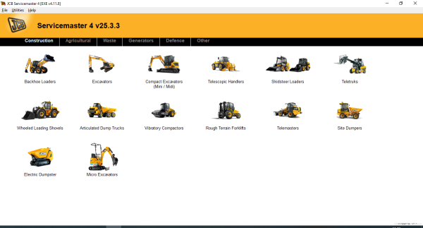 JCB ServiceMaster 4 (1)