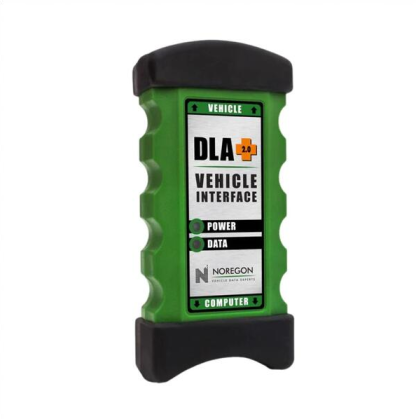 JPRO DLA+ 2.0 Diagnostic Kit (1)
