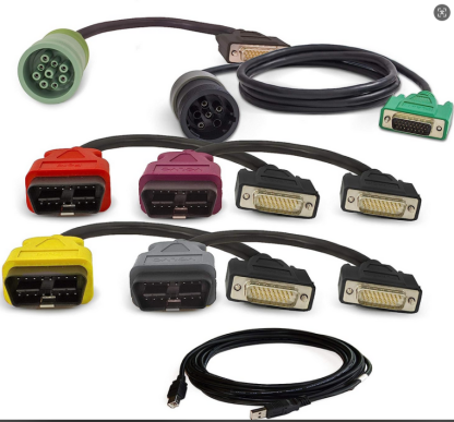 JPRO DLA+ 2.0 Diagnostic Kit (2)