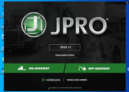 JPRO DLA+ 2.0 Diagnostic Kit (4)