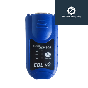 John Deere Service Advisor (1)