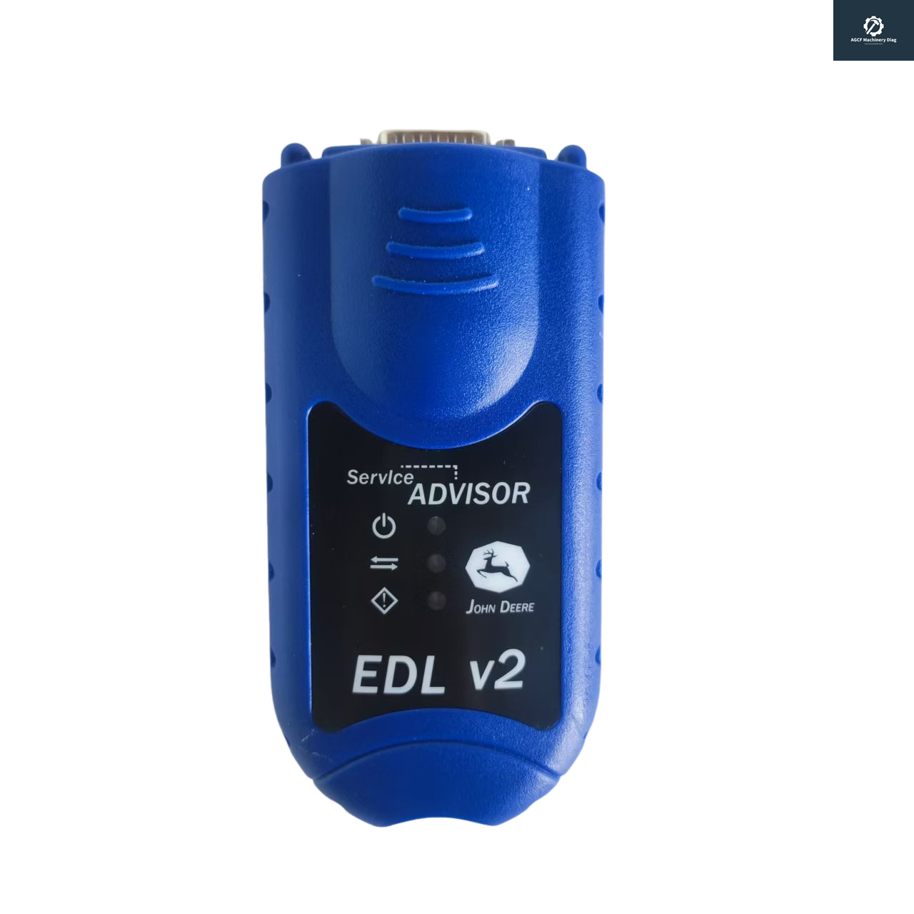 John Deere Service Advisor (1)