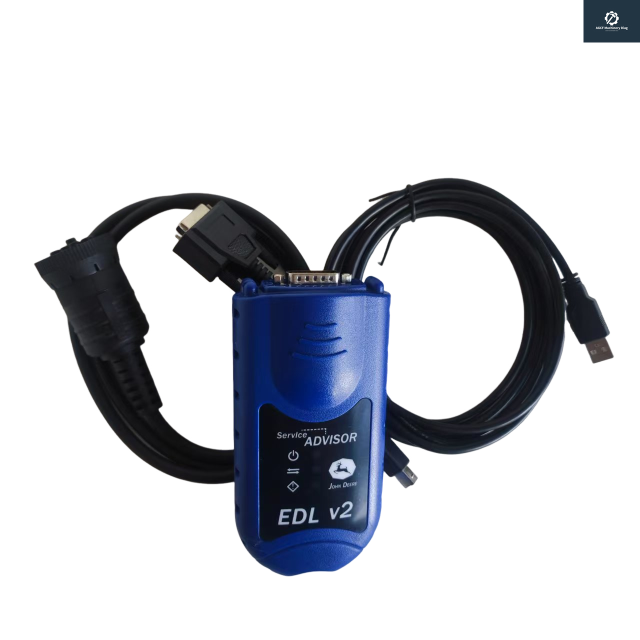 John Deere Service Advisor (2)