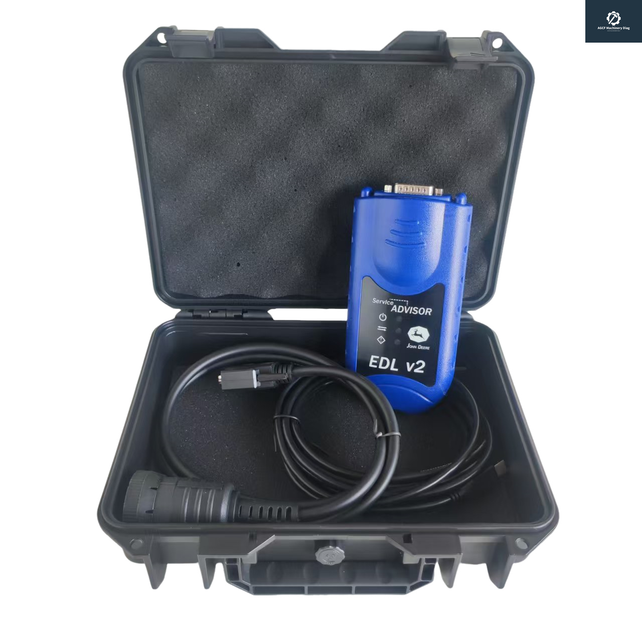 John Deere Service Advisor (3)