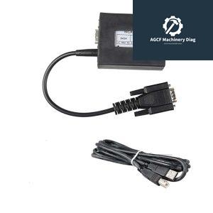 Jungheinrich INCADO Box with JETI Judit-4 v4.37 (2)