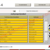 Jungheinrich INCADO Box with JETI Judit-4 v4.37 (5)
