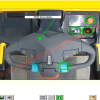 Jungheinrich INCADO Box with JETI Judit-4 v4.37 (6)