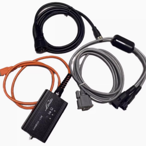 Linde CANBOX-USB Pathfinder (1)