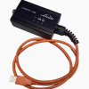 Linde CANBOX-USB Pathfinder (2)