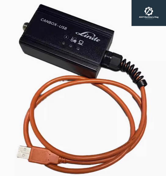Linde CANBOX-USB Pathfinder (2)