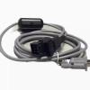 Linde CANBOX-USB Pathfinder (3)