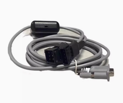 Linde CANBOX-USB Pathfinder (3)