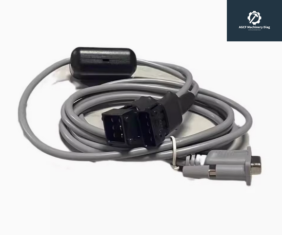 Linde CANBOX-USB Pathfinder (3)