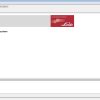 Linde CANBOX-USB Pathfinder (5)