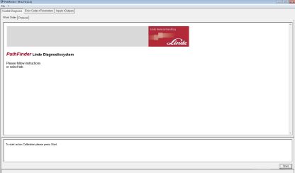 Linde CANBOX-USB Pathfinder (5)