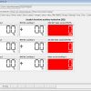 Linde CANBOX-USB Pathfinder (6)