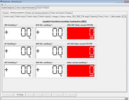 Linde CANBOX-USB Pathfinder (6)
