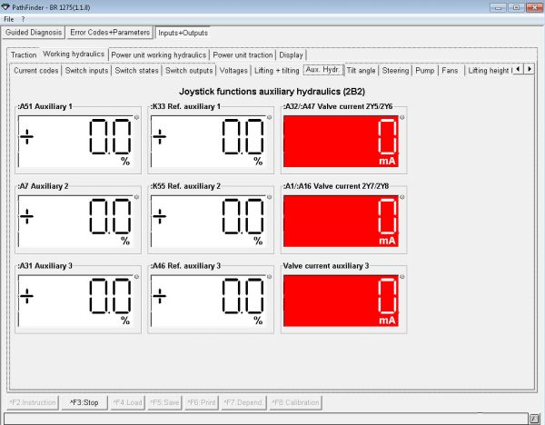 Linde CANBOX-USB Pathfinder (6)