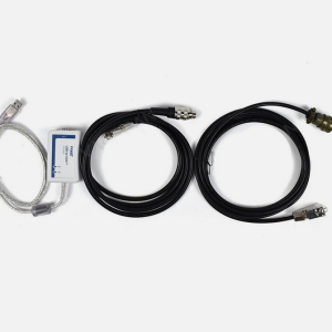 MTU Engine Diagnostic Tool USB-to-CAN with MTU DiaSys 2.74 (1)