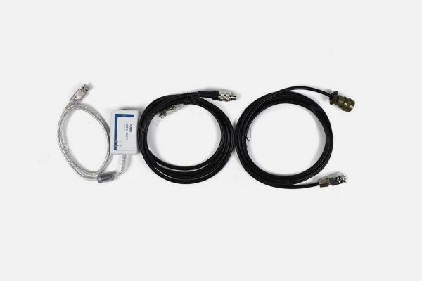 MTU Engine Diagnostic Tool USB-to-CAN with MTU DiaSys 2.74 (1)