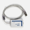 MTU Engine Diagnostic Tool USB-to-CAN with MTU DiaSys 2.74 (2)