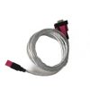 MTU Engine Diagnostic Tool USB-to-CAN with MTU DiaSys 2.74 (3)
