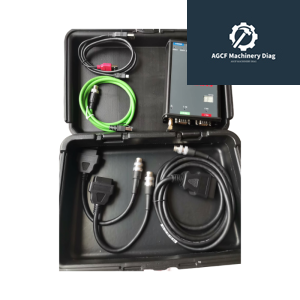 New CLAAS Diagnostic Kit (1)