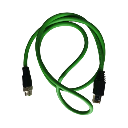 New CLAAS Diagnostic Kit (2)