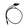 New CLAAS Diagnostic Kit (3)