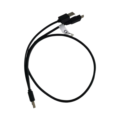 New CLAAS Diagnostic Kit (3)