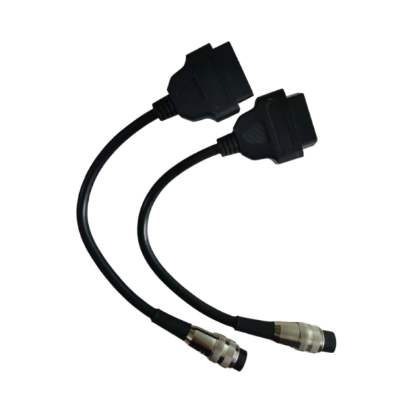 New CLAAS Diagnostic Kit (4)