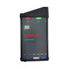 New CLAAS Diagnostic Kit (5)