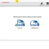 Nexiq eTechnician 2.13 (1)