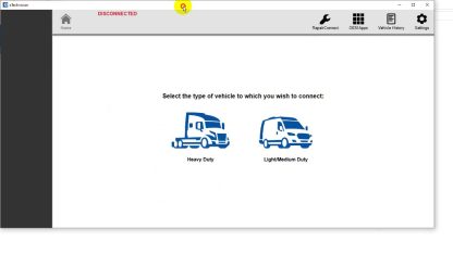 Nexiq eTechnician 2.13 (1)