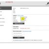 Nexiq eTechnician 2.13 (2)
