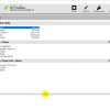 Nexiq eTechnician 2.13 (3)