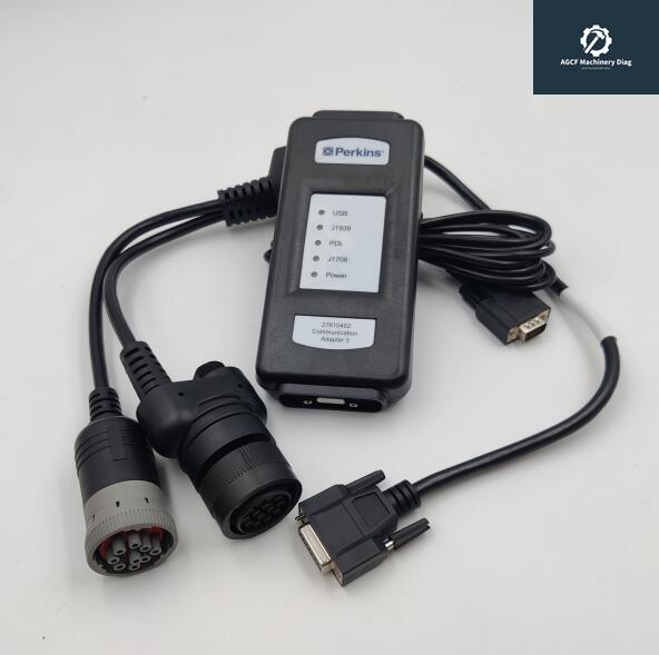 Perkins Adapter 3 (1)